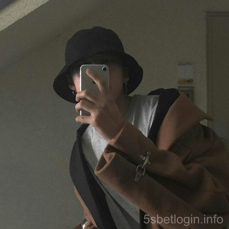 Avatar do usuário Rafael