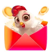 Ícone de bônus e recompensas