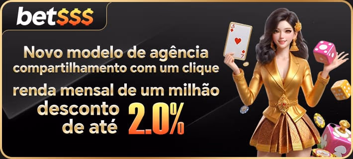 Promoção de Bônus Semanal